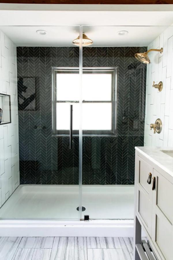 Hot Tub Charming & Chic Mountain Gem On Sleepy Creek Villa Berkeley Springs Kültér fotó